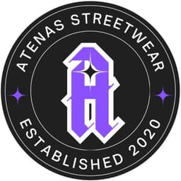 ATENAS