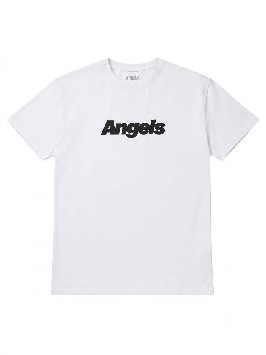 Angels