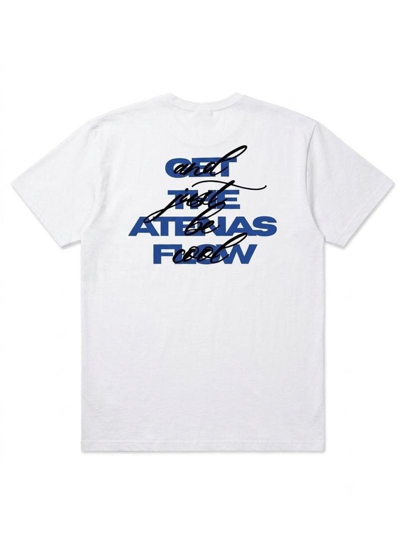 Atenas Flow