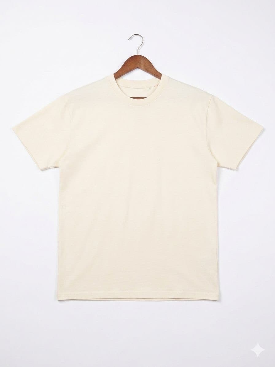 Beige Mood
