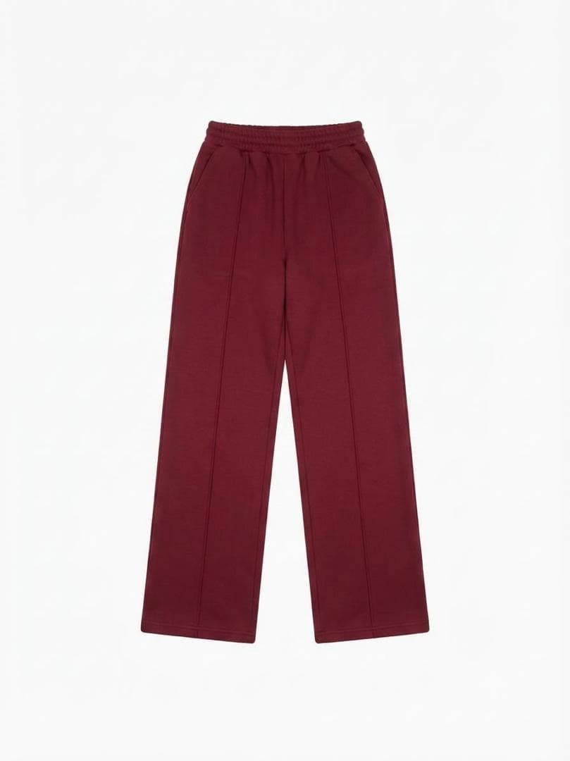 Baggy Vinotinto