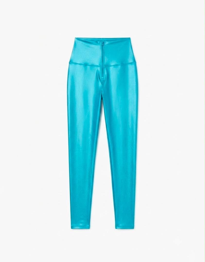 Leggin tipo faja