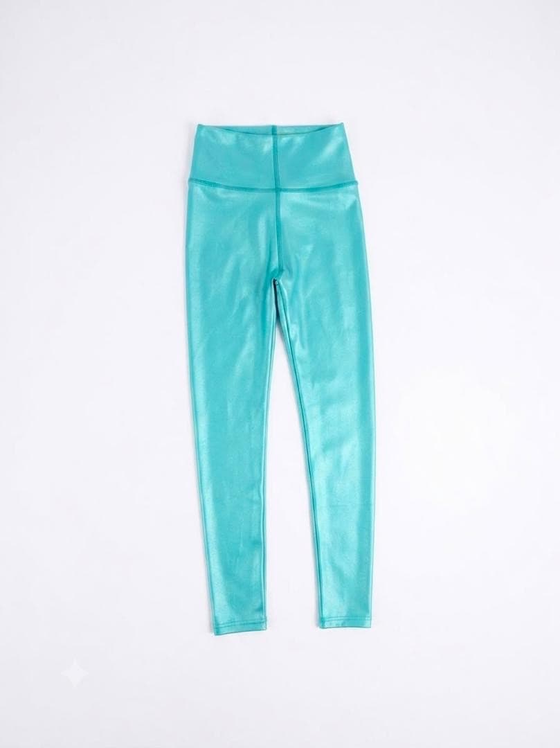 Leggin tipo faja