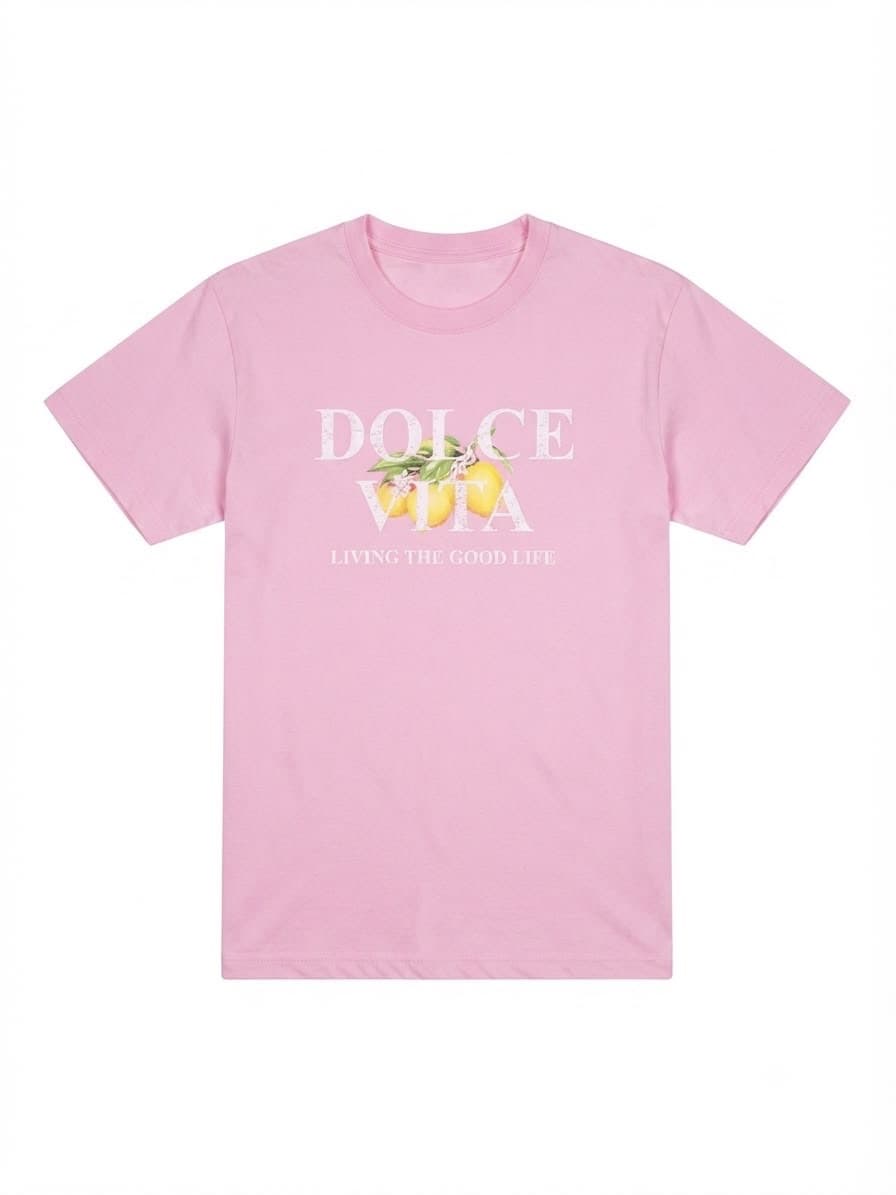 Dolce Vita