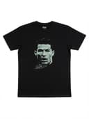 CR7 T-shirt