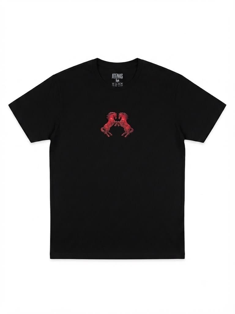 Redhorses