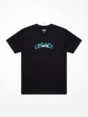 Legacy