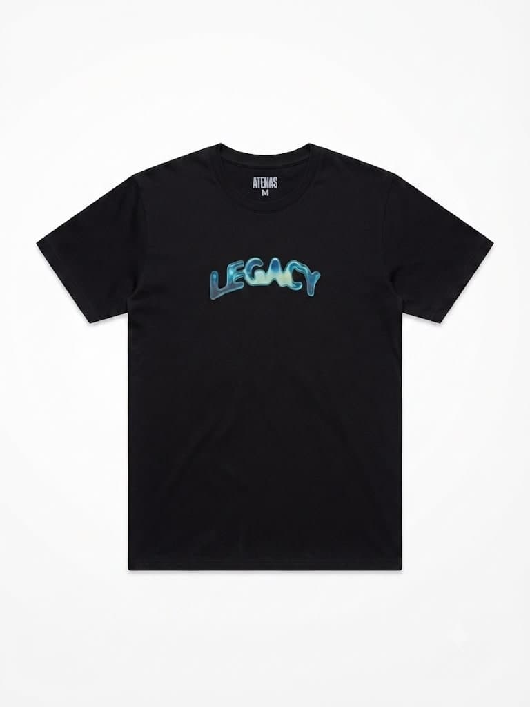 Legacy