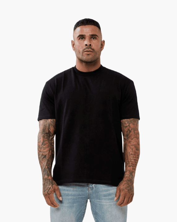 T-shirt Basic