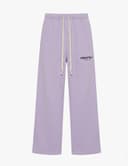 Jogger Baggy