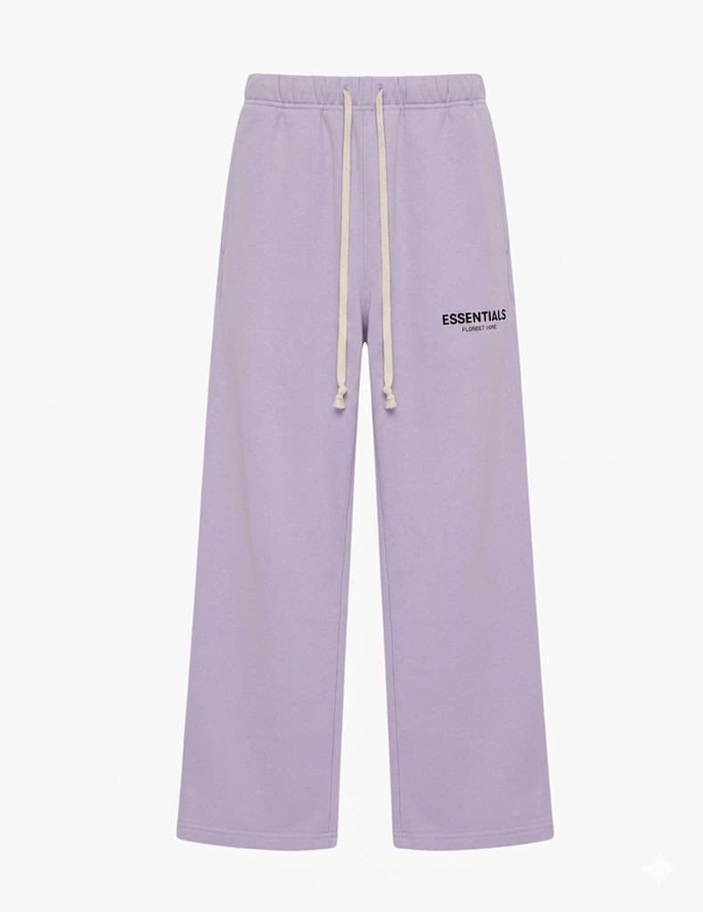 Jogger Baggy