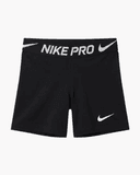 Short Nike