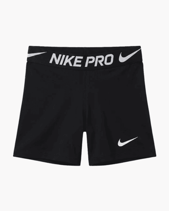 Short Nike