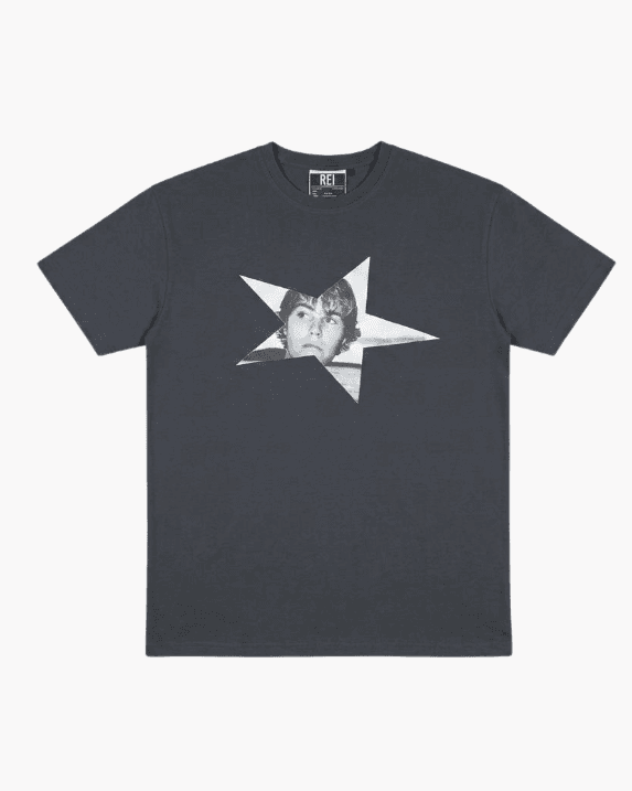 Bieber Star