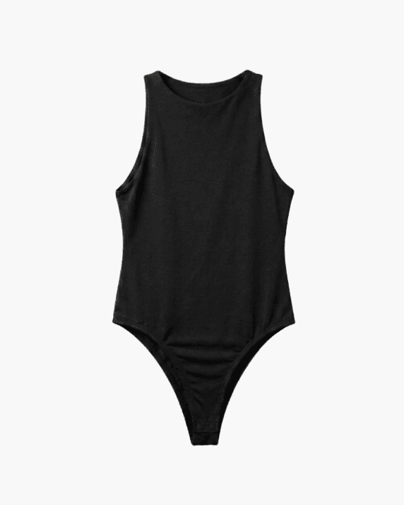 Top Zara